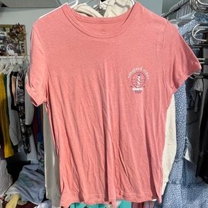 Vineyard Vines T-Shirt